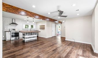2920 Chambers Rd, Anderson, SC 29626