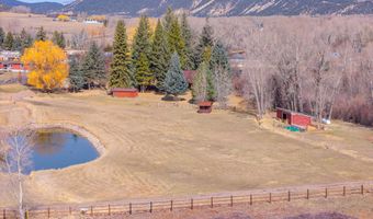 0044 Hooks Ln, Basalt, CO 81621