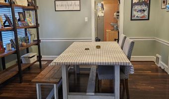 216 Marlin Rd, Absecon, NJ 08201