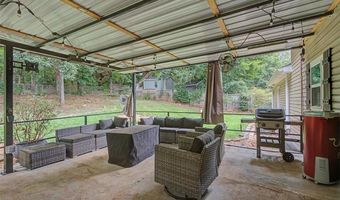 1516 Willow Gate Way, Auburn, GA 30011