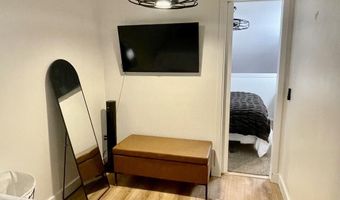 464 N Hwy 143 #A308, Brian Head, UT 84719