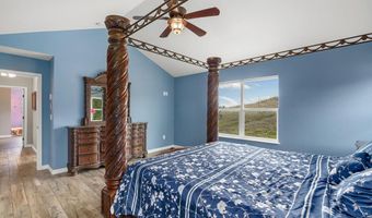 2051 Stove Prairie Rd, Bellvue, CO 80512
