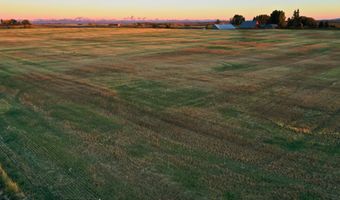 TBD 113AC E 1200 N, Ashton, ID 83420