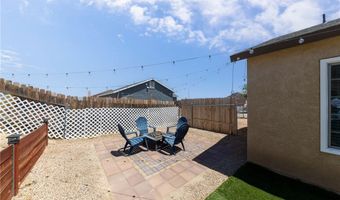 10462 Kemper Ave, Adelanto, CA 92301
