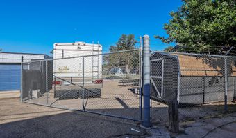 1312 SW 15TH Ave, Amarillo, TX 79102
