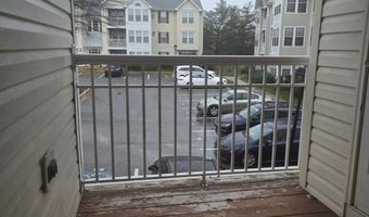 7516- H SNOWPEA Ct, Alexandria, VA 22306