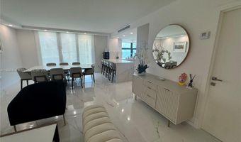 9801 Collins Ave 20E, Bal Harbour, FL 33154