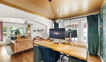 206 S Wisconsin St, Fallbrook, CA 92028