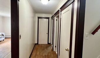 209 2ND Ave, Fairbanks, AK 99701
