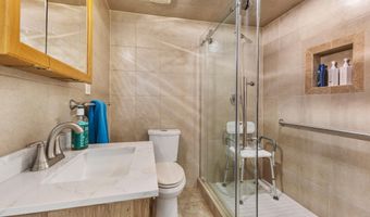 6314 WASHINGTON Blvd, Arlington, VA 22205