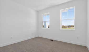36431 MAPLE RIDGE Ln, Georgetown, DE 19947