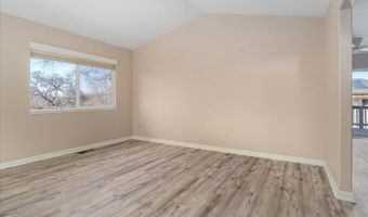 617 Live Oak Dr, Angels Camp, CA 95222