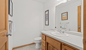 3116 E SANDPIPER Ln, Appleton, WI 54913