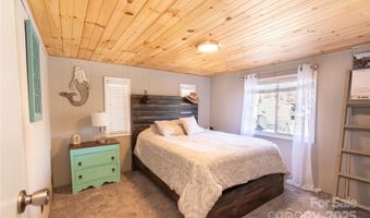 49286 Swift Water Rd 78, Albemarle, NC 28001