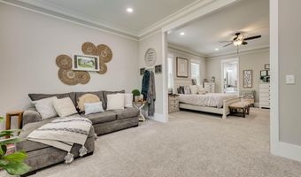 1127 Savannah Ridge Rd, Lincolnton, GA 30817