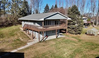 31110 County Road 10, Ashby, MN 56309
