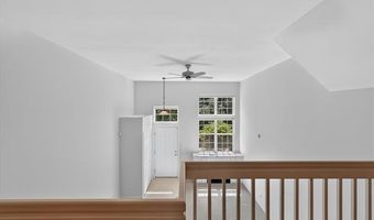 1901 Lindsay Ln 71, Ann Arbor, MI 48104