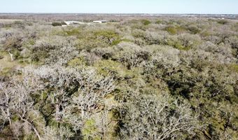 FM 521 TX, Angleton, TX 77515