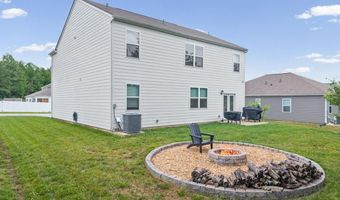 176 Nunally Dr, Baxter, TN 38544