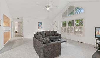 120 MADISON Dr, Lewes, DE 19958