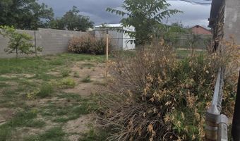2606 Wyoming St, Carlsbad, NM 88220