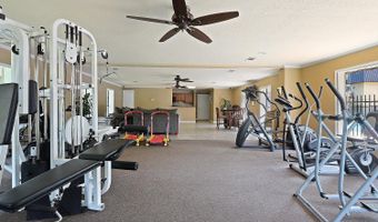 10300 W Winston Ave #6, Baton Rouge, LA 70809