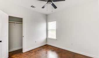 1020 Burnett Blvd A And B, Alvarado, TX 76009