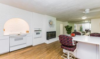 6607 W Ryan Dr, Anderson, IN 46011