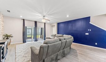10166 RAMSEY FALLS Dr, Jacksonville, FL 32222
