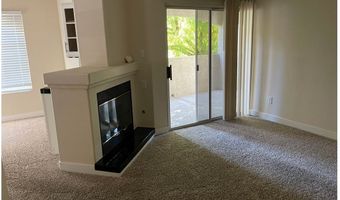 6480 Annie Oakley Dr 524, Las Vegas, NV 89120