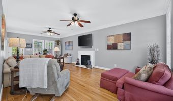 160 Adams Pointe Ct, Angier, NC 27501