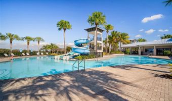 5923 SILVER SUN Dr, Apollo Beach, FL 33572