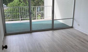 98-410 Koauka Loop 4B, Aiea, HI 96701