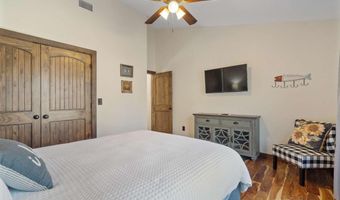 496 Silver Crk, Blue Ridge, GA 30513