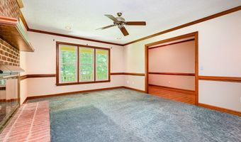 9005 Bahama Woods Ln, Bahama, NC 27503