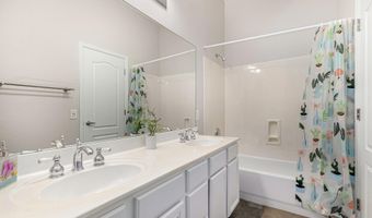 5149 E SILVER SAGE Ln, Cave Creek, AZ 85331