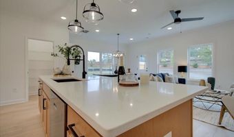 336 Colsen Dr, Acworth, GA 30102