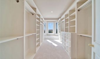 323 Whispering Pines Dr, Arcadia, CA 91006