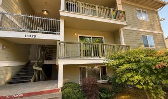 13320 SW ALLEN Blvd 205, Beaverton, OR 97005