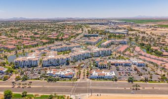 2511 W Queen Creek Rd 170, Chandler, AZ 85248