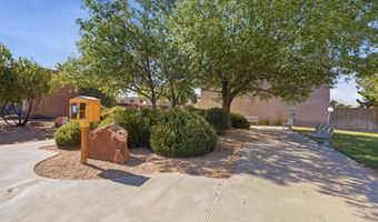 3301 Monroe St NE G73, Albuquerque, NM 87110