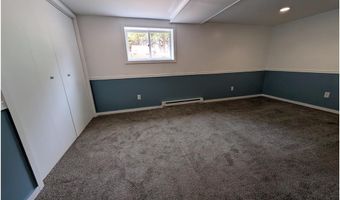 353 44th Ave NW, Backus, MN 56435