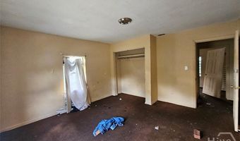 2118 Harden St, Savannah, GA 31415