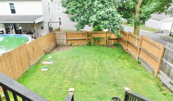 700 1st Ave, Altoona, PA 16602