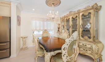 75 White St, Andover, NJ 07801