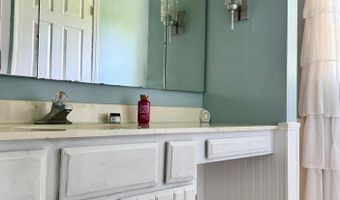 80 Pryse Blvd, Beattyville, KY 41311