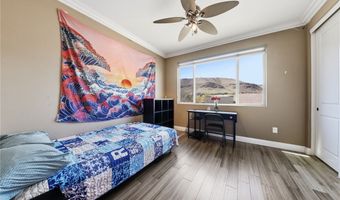 6044 Andezano Dr, Las Vegas, NV 89135