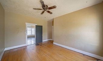 221 S Pine St, Blackfoot, ID 83211