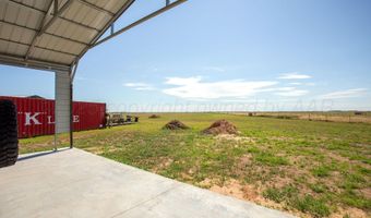 2260 RAEF Rd, Amarillo, TX 79108