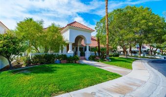 14 Sawgrass Ct, Las Vegas, NV 89113